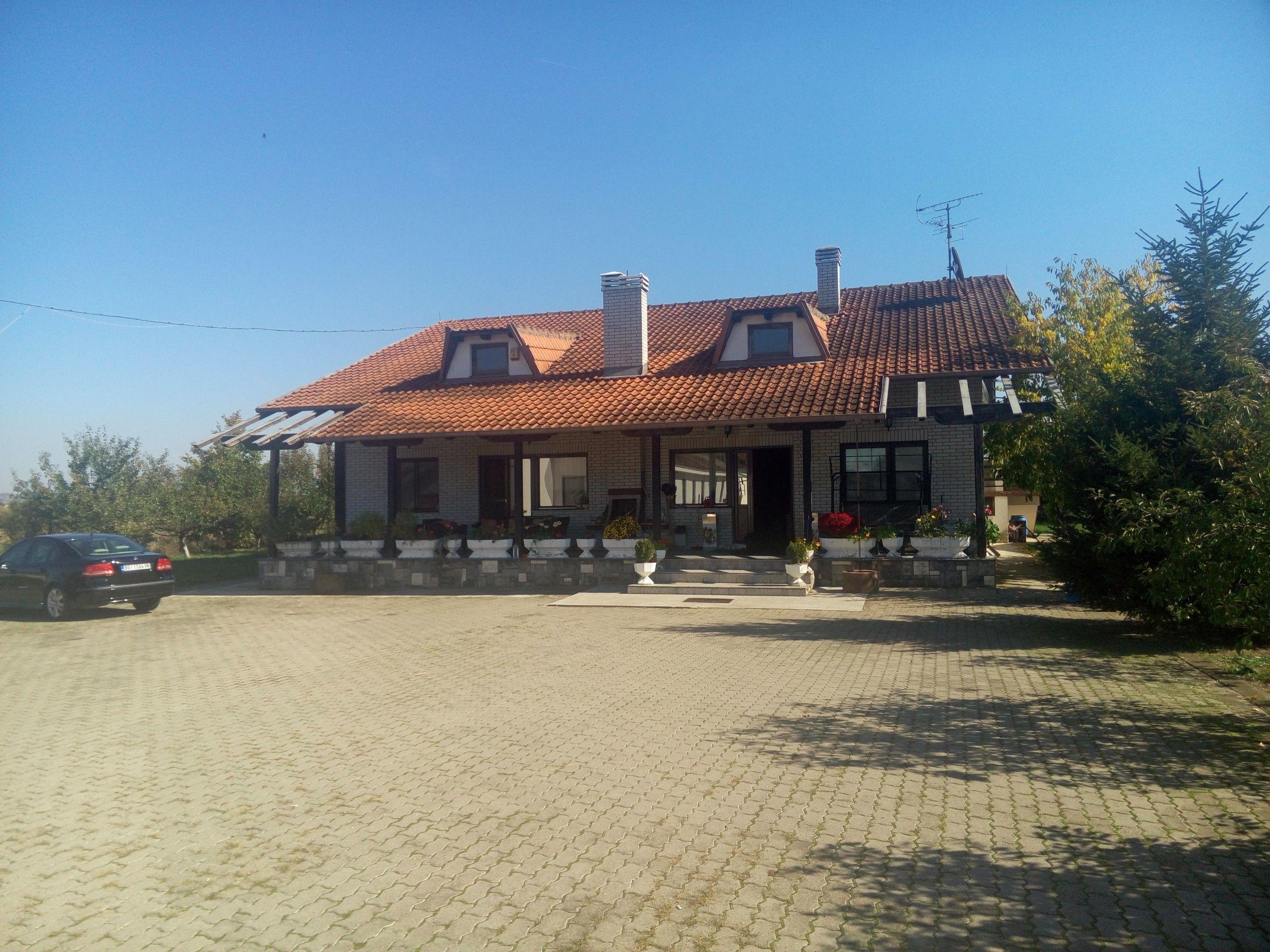 Квартира, 32292 м², 542 020$ — FAKTOR